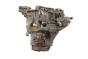 Getriebe 20CH65 Peugeot 306 1,9 D 