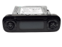 Cd-Radio Mit Mp3 Fiat Panda 07356347910 735634791