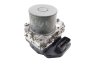 Abs-Pumpe Toyota Rav4 89541-42442 44540-42252 133800-9850