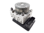 Abs-Pumpe Alfa Romeo Giulietta 51983920 28.5152-2914.3 Ate