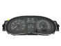 Tacho Kombiinstrument Renault Clio 2 8200054429 49308