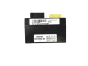 Steuergerät PSA  96275532.80 9627553280 