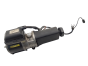 Pumpe Für Servolenkung Mercedes A W168 A1684660601 400.210/002/004 VDO