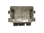 Steuergerät Ford F1B1-12A650-TC S180047060C Continental 25532
