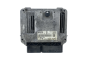 Steuergerät 0281012961 51804784 4134A3DCM Fiat Bosch 48274