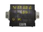 ca2-pk3408eby