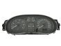 Tacho Kombiinstrument Renault Clio 2 7700428508 49312