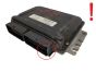 Steuergerät S110115000B 8200162378 8200029658 Renault Siemens 16634