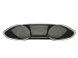 Tacho Kombiinstrument Peugeot 308 9822774780 NS