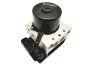 Abs-Pumpe VW Golf MK4 1J0614117C 1J0907379G Ate 34372