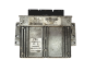 Steuergerät 9649903680 9642222380 21584159-6  PSA Sagem 27606