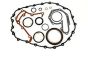 Abdeckungsdichtungen Original Renault Laguna Megane Trafic 2.0 16v 1010100Q0A