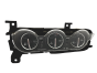 Tacho Kombiinstrument Alfa Romeo 159 60696626 A2C53090933 29955