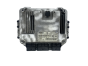 Steuergerät 0281012468 9656161680  PSA Bosch 48947