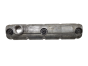 Ventildeckel/Zylinderkopfdeckel Renault 7700100785 7700874718 1.9 DTI 