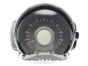 Tacho Kombiinstrument C1 Aygo 108 69342-430U Toyota PSA 52073