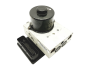 Abs-Pumpe Mercedes ML W163 A1635459832 10.0925-1552.3 Ate