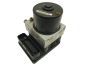 Abs-Pumpe Mazda Ford 2S61-2M110-CE 10.0960-0106.3 ATE 66218
