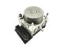 Abs-Pumpe Renault Modus 8200747138 0265800558 Bosch 39673