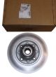 Bremsscheibe Hinten Neues Original 1623835180 Citroen Peugeot