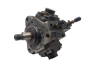 Einspritzpumpe Bosch 55230112 0445010242 0928400680 1.6 2.0 D Fiat 1010