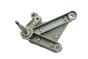 bp1-mk1080eby