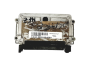 Steuergerät 0261204939 9633184780 26FM0534 PSA Bosch 16404