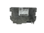 Steuergerät IAW16F.EB 7795574 61602.063.01 Fiat Magneti Marelli 49769