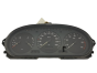 Tacho Kombiinstrument Renault Megane 1 Scenic 1 21578161-2 23277