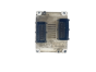 Steuergerät ME731HA004 0261206715 00735018150 Alfa Romeo Bosch 47761