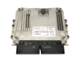 Steuergerät 0261S11309 C1B1-12A650-AAA Ford Bosch