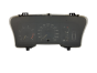 Tacho Kombiinstrument Ford Scorpio 92GB-10841-AA