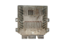 Steuergerät 7S61-12A650-EA 5WS40632A-T SID 804 Ford Siemens 46204