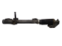 Lenkgetriebe Citroen AX 95659460 3EZ2 7519