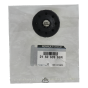 Befestigung, Halterung Original 215063995R Renault
