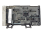 Sicherungskasten Relaiskasten Chrysler 05144579AB 05144509AB 19584
