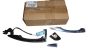 Türgriff Links Original Jumpy Expert Scudo III 308 1606874580