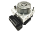 Abs-Pumpe Nissan Micra K13 476603HD0D 38014