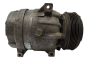 Kompressor Klimaanlage Renault 7700105765 1135309 6560630 Delphi 7002