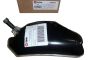 FAP-Flüssigkeit 1.1L 100164 9678033680 Citroen Peugeot SEIM