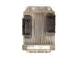 Steuergerät 898003220 112500-0200 D06010 Opel Denso 30822