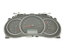 Tacho Kombiinstrument Renault Kangoo 2 248105478R B Johnson
