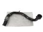 Luftschlauch Original 1607404780 1369757080 Peugeot Citroen Fiat