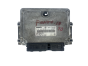 Steuergerät Fiat 46789433 0281001955 C324N188 Bosch 53593
