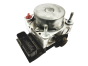 Abs-Pumpe Fiat Panda 51799595 0265800673 Bosch 38290