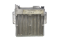 Steuergerät 7700868295 7700107721 7700107694 Renault 62751