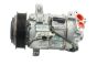 ad22-mk1002eby