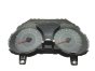 Tacho Kombiinstrument Nissan Juke BV07E