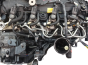 Einspritzpumpe 167003669R 166006212R 1.5 DCI Renault Captur