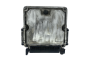 Steuergerät PSA 0281010500 9641606980 Bosch 48925